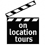 on location tours